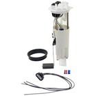 Electric Fuel Pump Gas for Chevy 19180111 Pontiac Grand Prix Chevrolet Impala