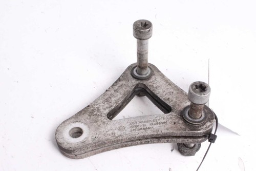 Federbein Umlenkung BMW K 1200 S K40 K12S 0581 05-08