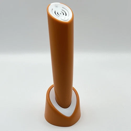 ⚡️ Ravensburger TipToi der Stift 3. Generation Lernsystem Mit Ständer Getestet