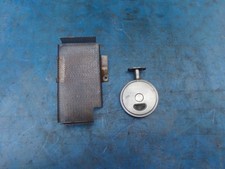 Filtre à huile Citroen 2 CV