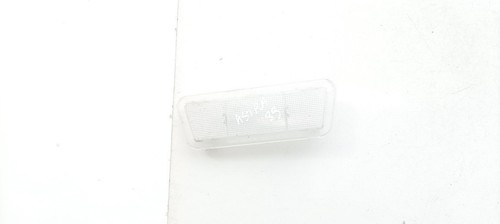 90460774 Innenraumleuchte Leseleuchte 90568390 Opel Corsa DE1651845-25