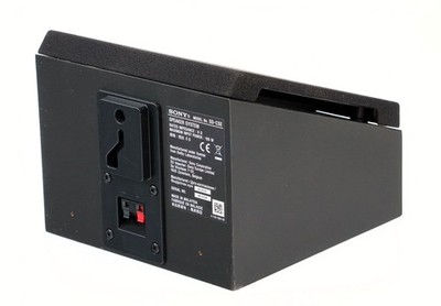 Sony SSCSE Dolby Atmos Enabled Speakers | eBay