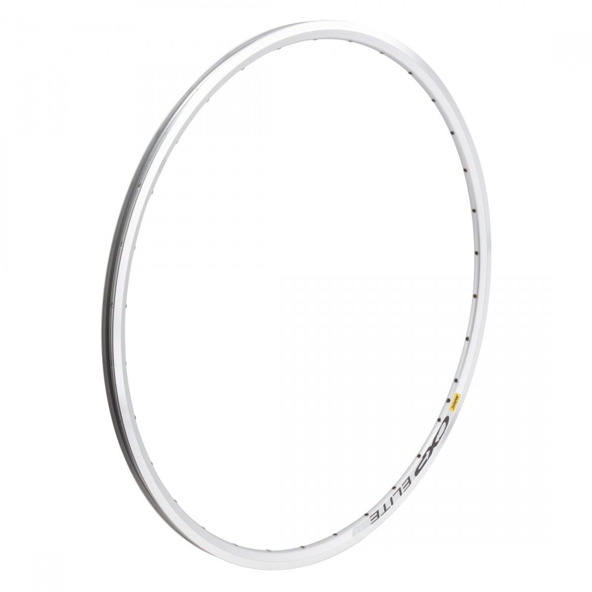 MAVIC RELEX シルバーリム 2本セット チュウブラー36H NOS 26 inch 36h Mavic M231 Ceramic Silver Alloy Rims | eBay