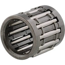 Hot Rods Wrist Pin Bearing for Yamaha YFS 200 Blaster (88-06) WB116