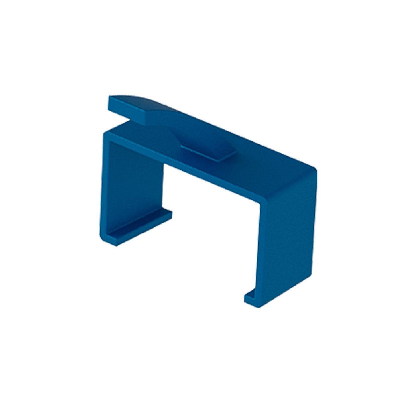 Lanview LVT-FLEX-B Clips for Slim & Bendable