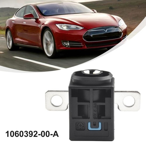 Pyrotechnic Battery Disconnect-Module For Tesla Model S 2012-2021 1060392-00-A