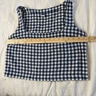 Foto 9 di 12