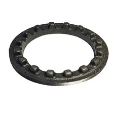 Used Adjusting Screw fits Kubota L3650 31353-43510