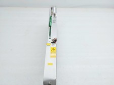 Bosch dma 30a 4101-d Drive Module 1070077608-111