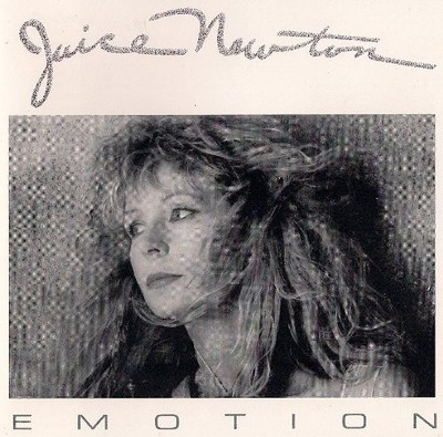 Emotion