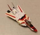 Vintage Jetfire 1985 G1 Transformers  Hasbro Action Figure