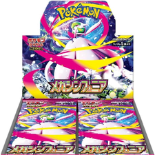 JapaneseTCG-JAPAN | eBay Stores