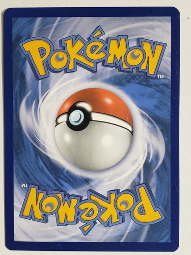 REVERSE HOLO Corvisquire 155/189 LP B1G1F Darkness Ablaze Pokemon Card kirisAki - Picture 3 of 3