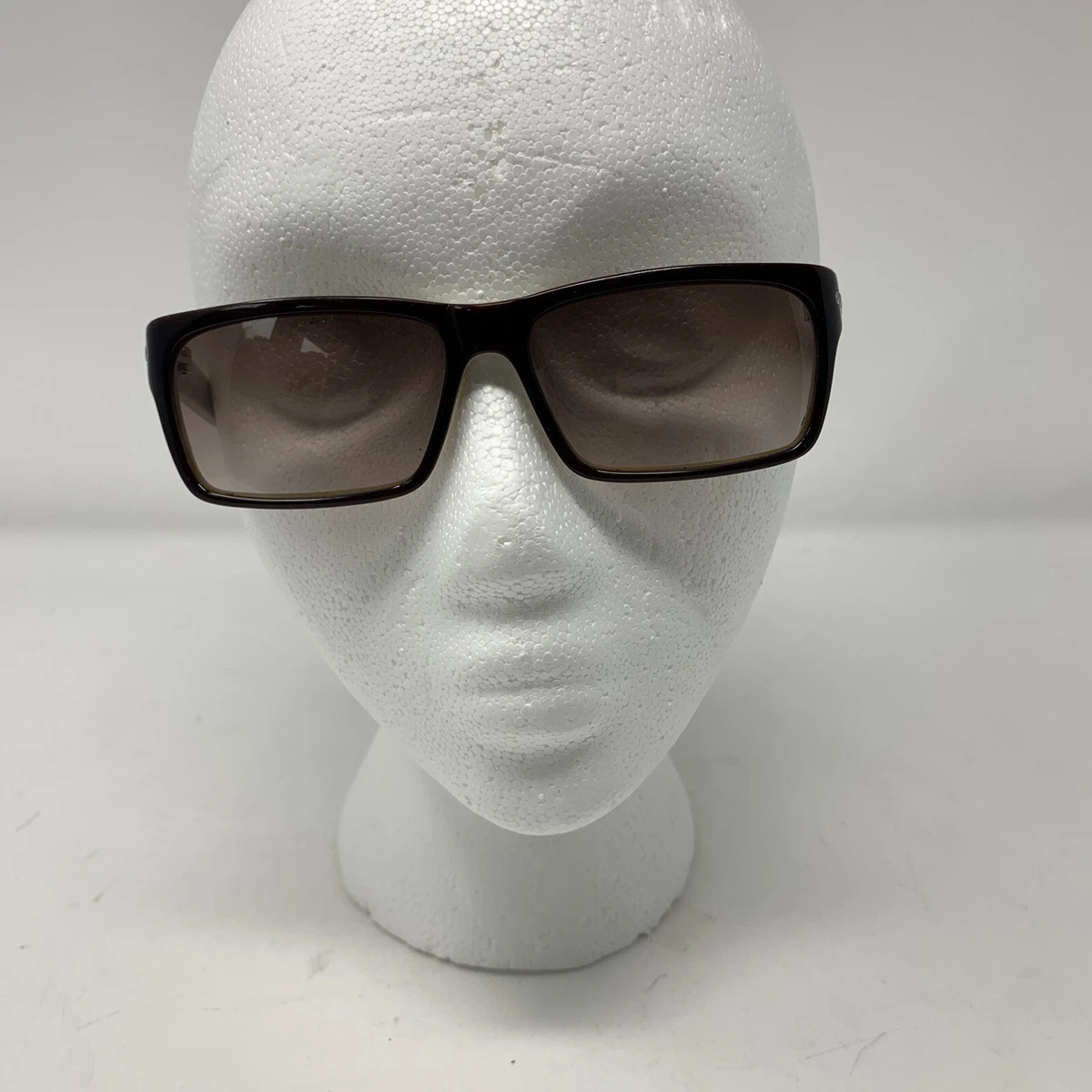 Tommy hilfiger cheap sunglasses womens