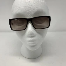 Tommy Hilfiger Womens Sunglasses TH-7294 Brown