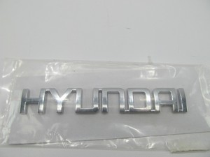 Hyundai kia 82210 2d001