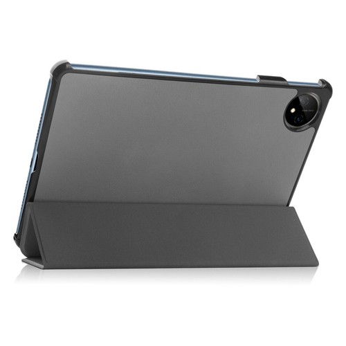 Case for Huawei MatePad Per 11 2022 11" Inches Cover Pouch Case Car Sleep/Wake - Picture 49 of 60