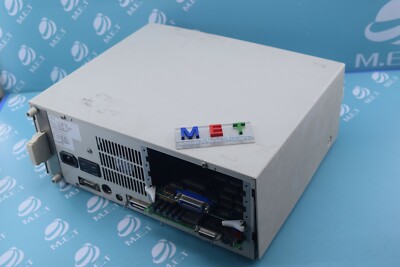 NEC パーソナルコンピュータ PC-9801FS2 Nec Pc Pc-9801Fs2 Pc 9801Fs2 60Days Warranty | eBay