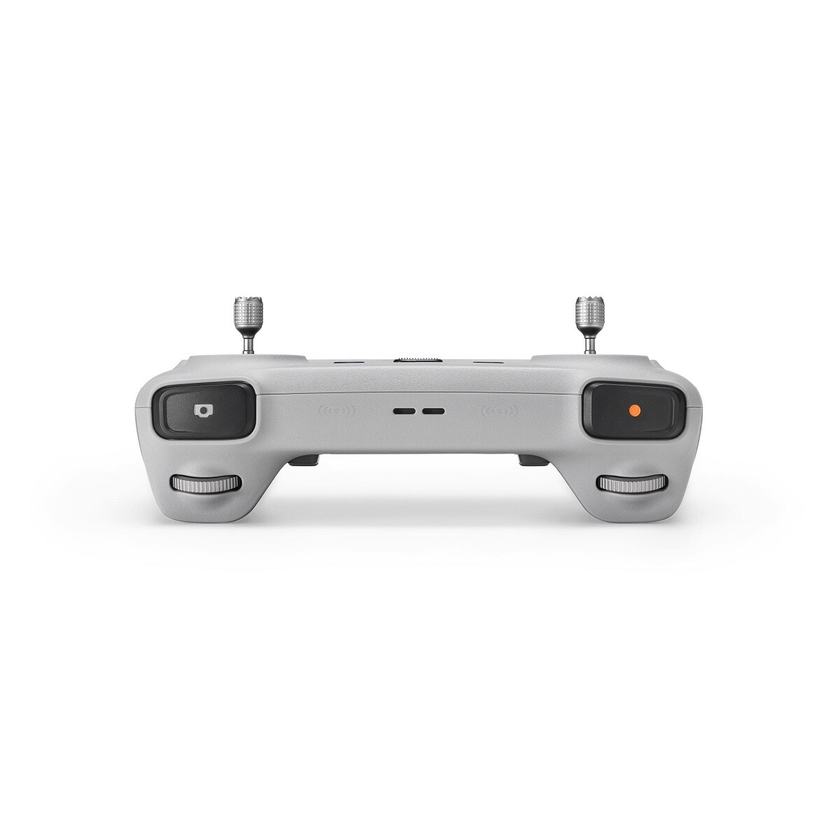 NEW DJI RC Smart Controller for DJI Mavic 3/Mini 3 Pro/Air