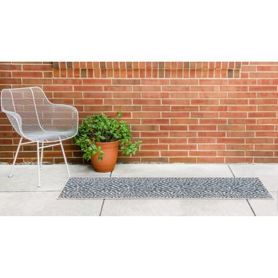 Outdoor Zrand Collection Area Rug 6P4V2Uc4mkM9HAApiOS8cwsTD8mU7mBs