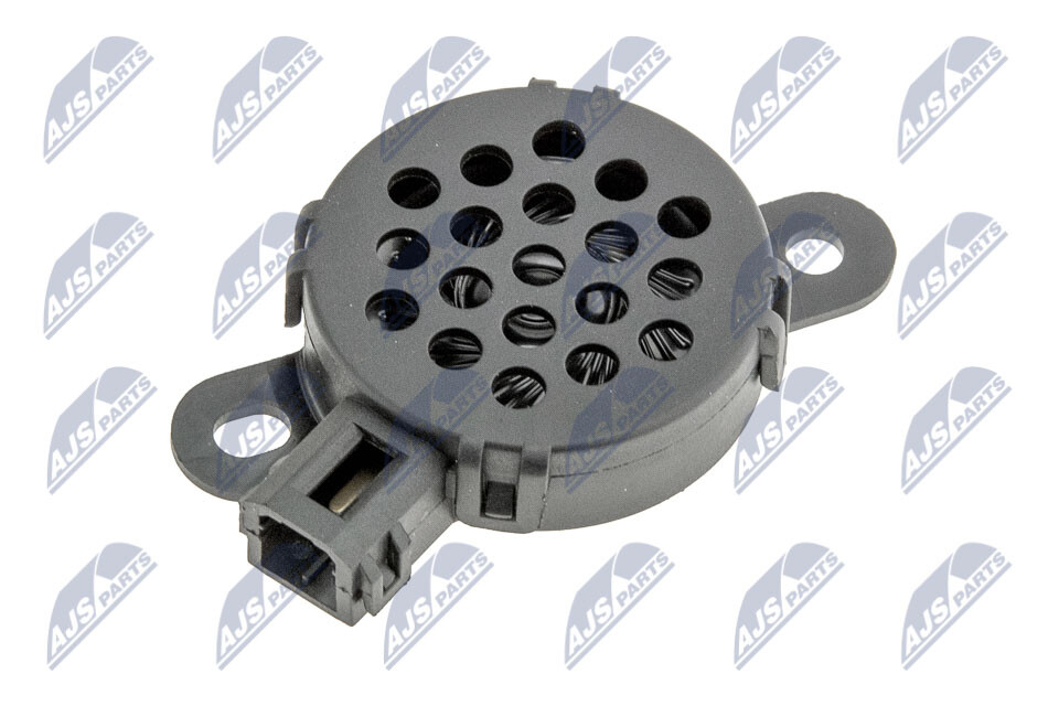 EPDC-FR-009 NTY Sensor, parking assist