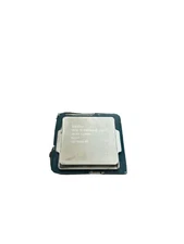 Intel Pentium G3240 Processor (BX80646G3240)