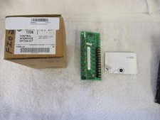 NIB Allen Bradley Bulletin 1336 Control Interface Options Kit 1336-L5 Ser A