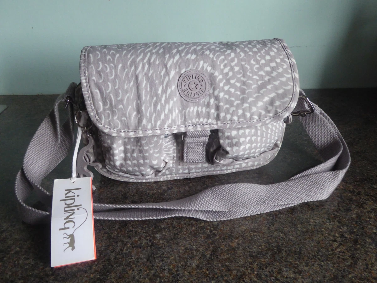 Ebay uk 2024 kipling bags