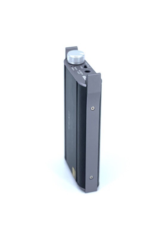 Ha P50 B Teac Dac Equipped Portable Headphone Amplifier Black For Sale Online Ha P50 B Teac Dac Equipped Portable Headphone Amplifier Black For Sale Online