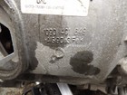 Picture 8 of 9