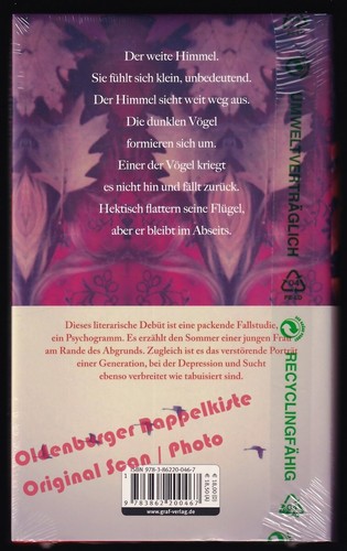 Tessa  * NEU *   - Karlsson, Nicola - Bild 2 von 2