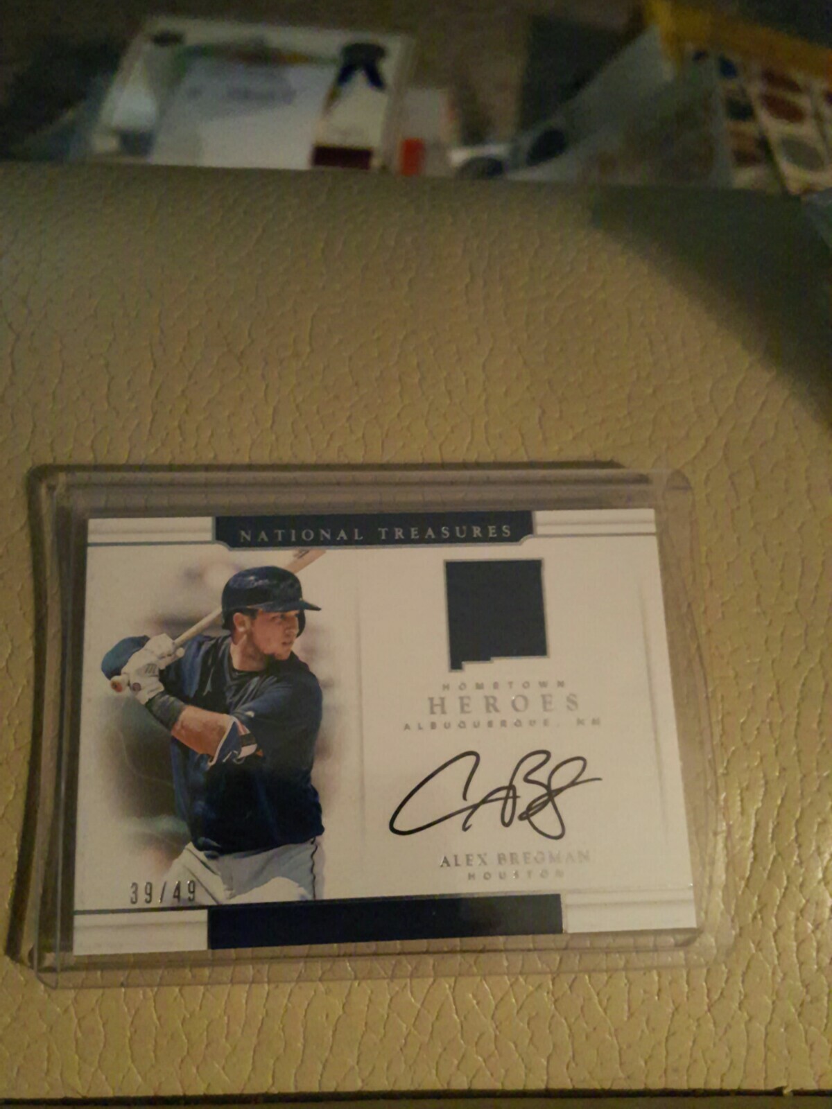 Picture 1 of 2
