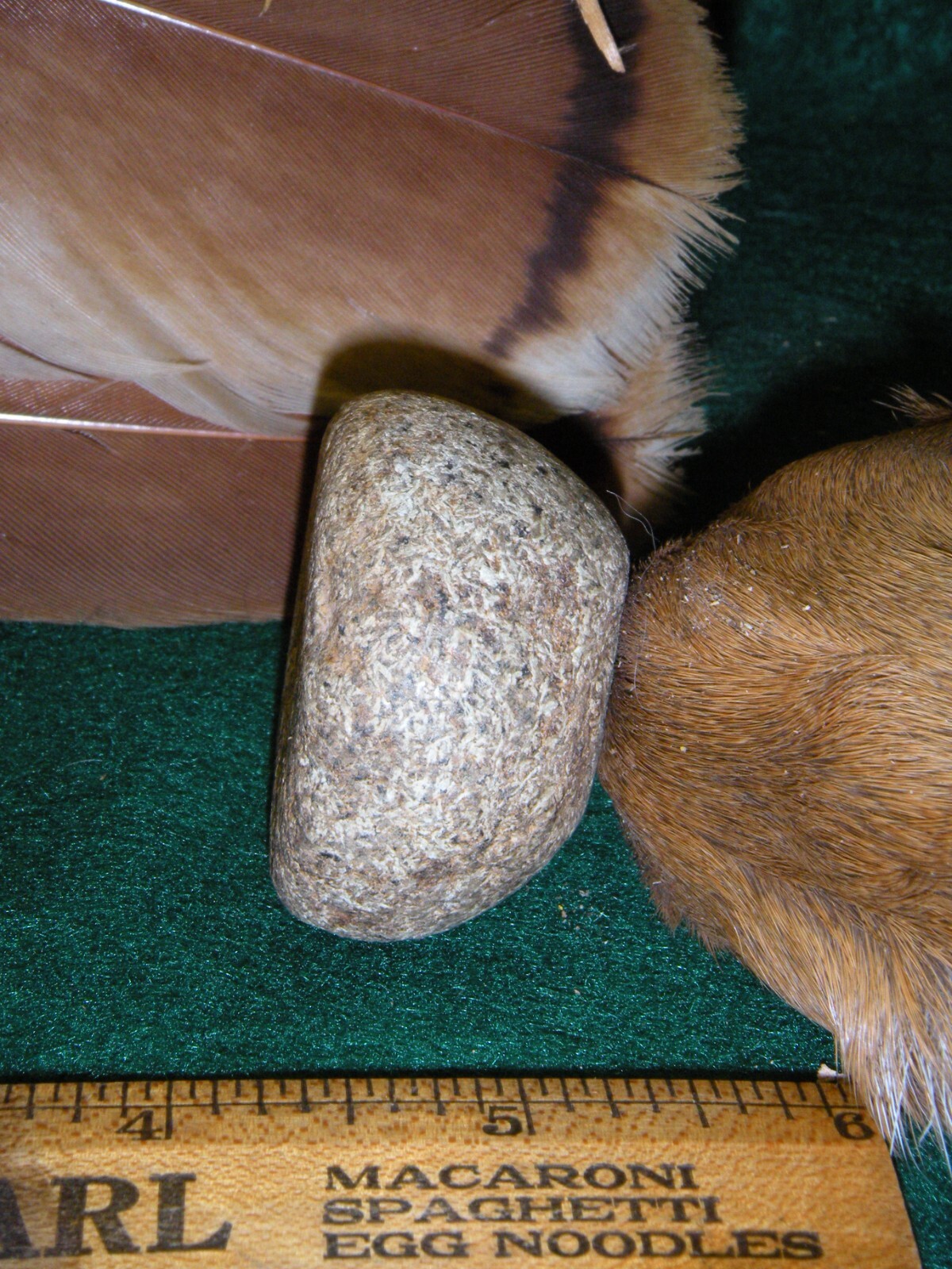 Bild 2 von 12