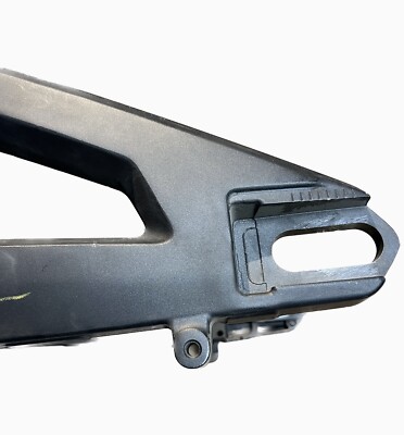 Kawasaki 2011-2015 ZX10R Ninja OEM Rear Swingarm Arm 33001-0227