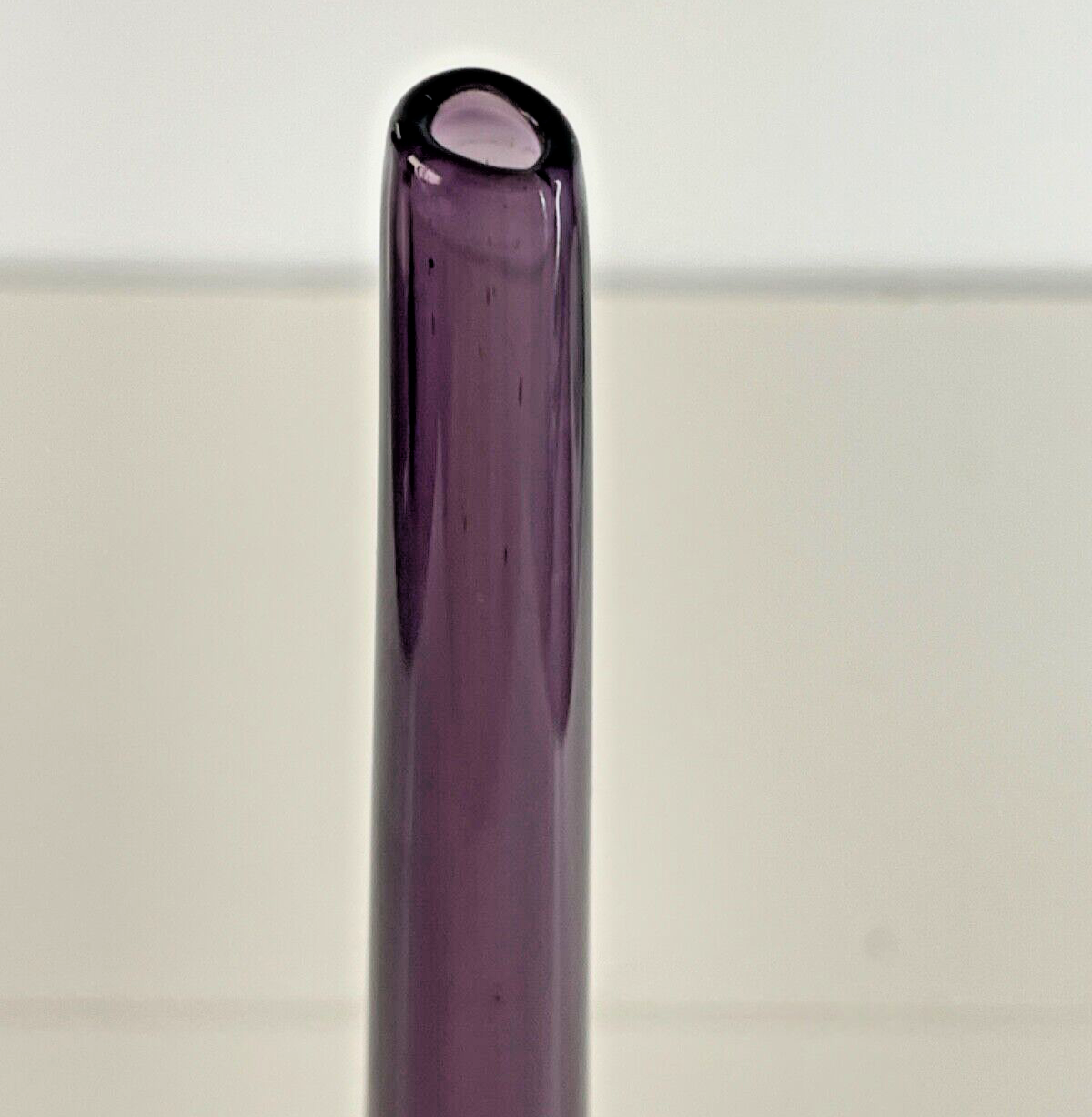 Picture 4 of 6