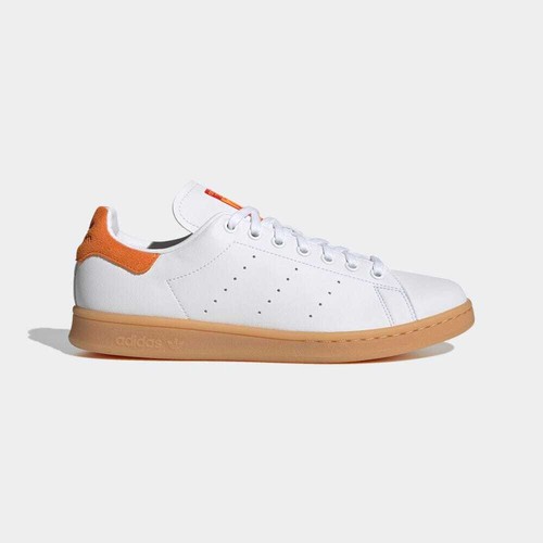 stan smith 9.5 mens