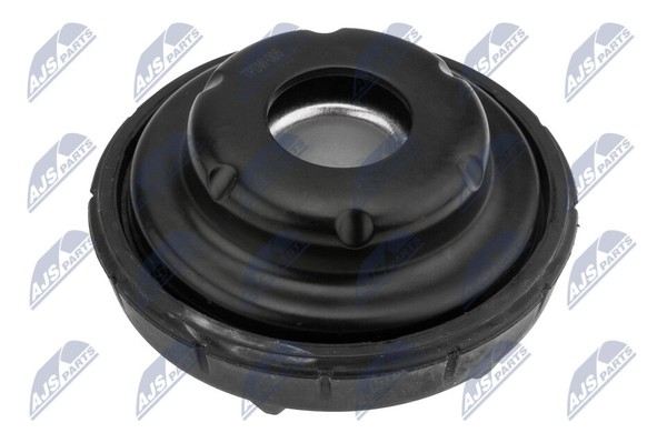 AD-DW-006 NTY Reparatursatz, FederbeinstüTzlager FüR Chevrolet,Opel,Vauxhall-image