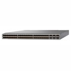 Cisco N9K-C93180YC-EX Switch II price incl VAT 3 yr warranty* B2B