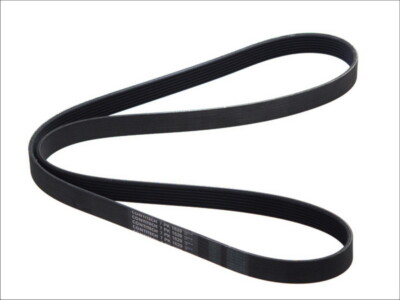 CONTITECH Keilrippenriemen 4 PK 1028 für CITROEN AX; HONDA ACCORD, PRELUDE
