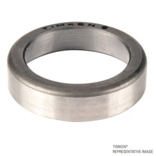 Timken 1930 Tapered Roller Bearing Single Cup