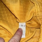 Picture 8 of 9