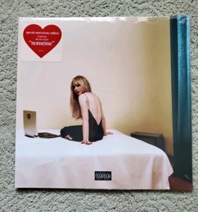 Sabrina Carpenter Emails I Can't Send Vinyl | eBay