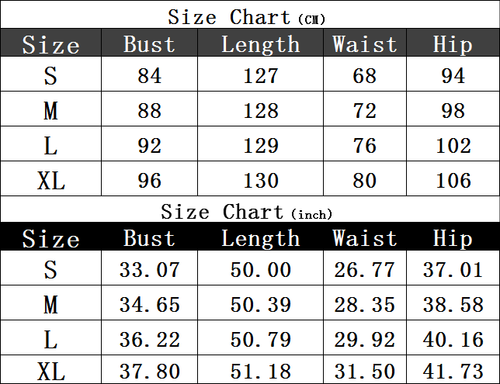 Women Orange Layered Ruffle Split Off Shoulder Long Soft Slip Cocktail Dress - Picture 3 of 20