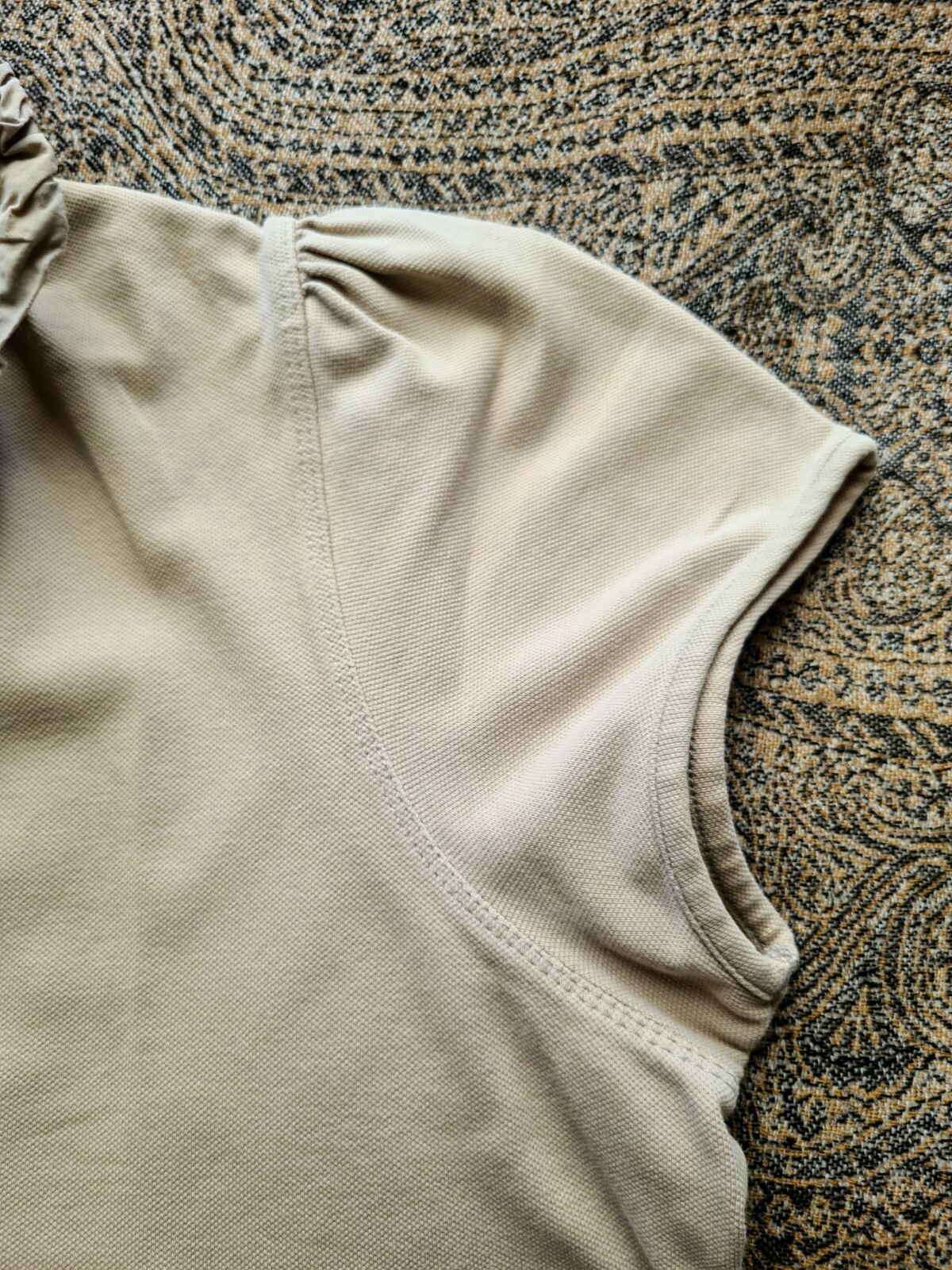 Foto 7 di 10