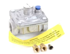 American Range RV48L, A80011, 10.0 1343 128 Gas Conversion Kit