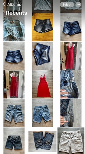 Reseller Inventory Lot 70% Off Store Closing All Must Go Mixed Items - Picture 7 of 11