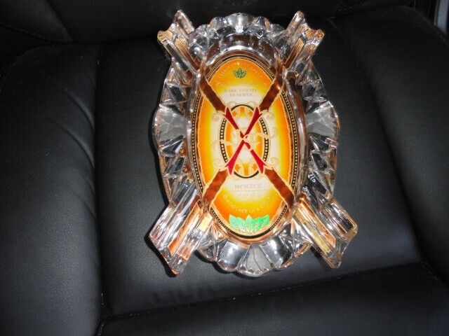 Imagen 13 de 14
