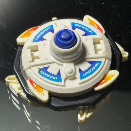 Original Takara Beyblade Plastic Generation Multi-Buy Genuine Used Excellent - 第 77/152 張圖片