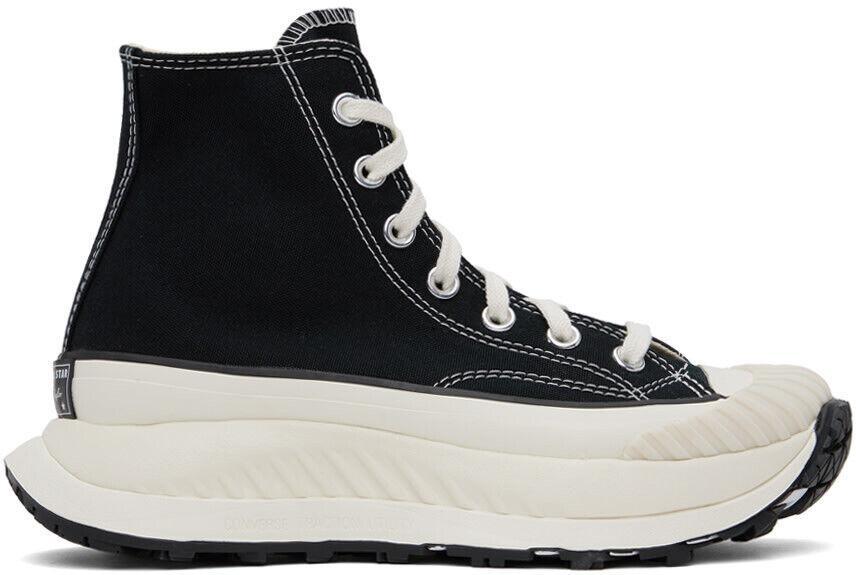 Converse Chuck 70 AT-CX High Black White for Sale | Authenticity