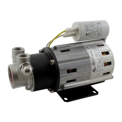 PROCON MAG DRIVE PUMP - 319H100F11BB4X98 - FLUID CIRCULATION PUMP